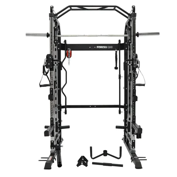 Force USA G3 All-In-One Trainer