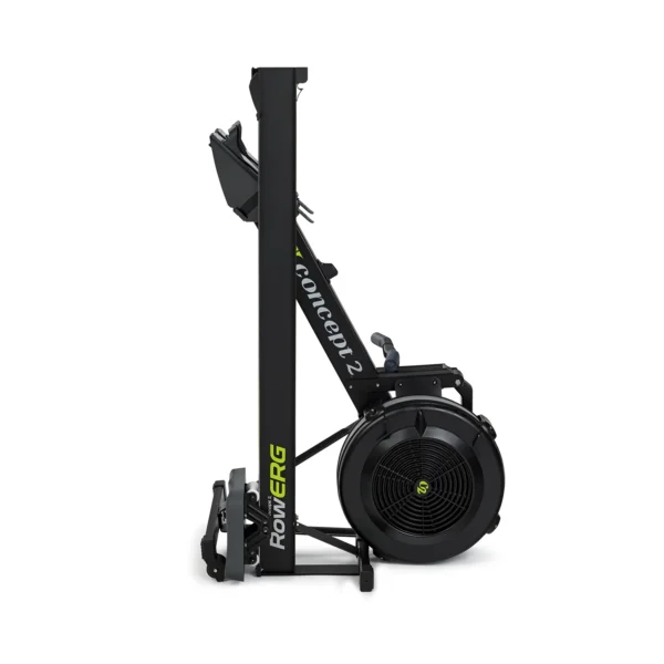 Concept 2 Model D Indoor RowErg® with PM5