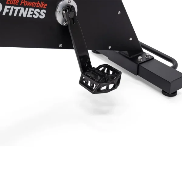HS Fitness Elite PowerBike