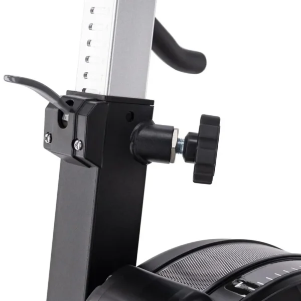 HS Fitness Elite PowerBike