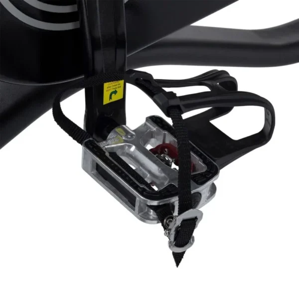 HS Fitness S2.0 Indoor Bike
