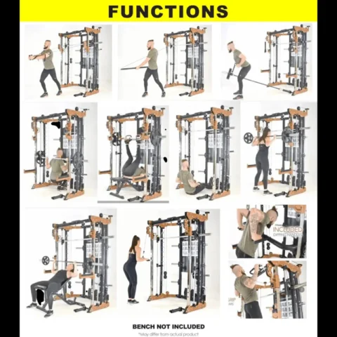 MULTI-FUNCTIONAL-TRAINER-SMITH-MACHINE-COMBO-800×800