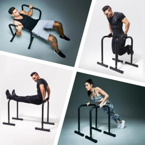 push-upstandbarparallettesblack8_900x