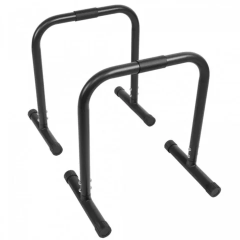 Equaliser 73cm High – Black