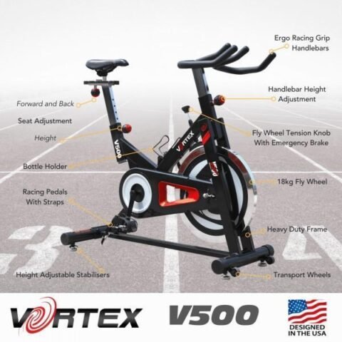 vortex-v500-home-spin-bike-a0ef89