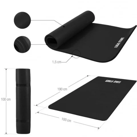 yogamatblack190x100x1_e68aecb0-bd69-447c-8b47-f2de736b3ba2-919619_900x