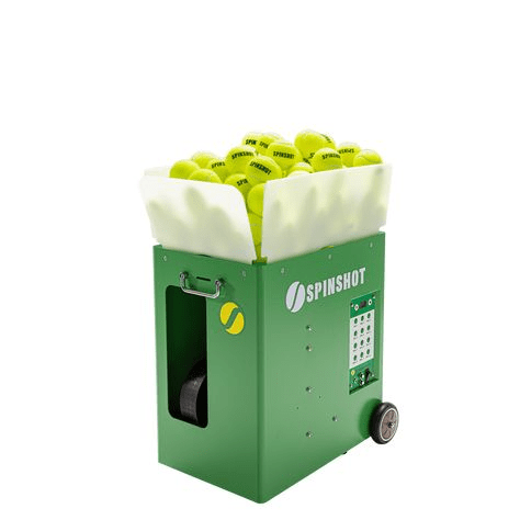 Spinfire Pro 2 Tennis Ball Machine for sale
Best deals on Spinfire Pro 2 Ball Machine
Buy Spinfire Pro 2 Ball Machine online
Spinfire Pro 2 Ball Machine with remote control
Affordable Spinfire Pro 2 Tennis Ball Machine
Tennis ball machines Spinfire Pro 2 price comparison
Spinfire Pro 2 Ball Machine near me
Premium tennis ball machines Spinfire Pro 2
Best tennis ball machine for practice: Spinfire Pro 2
Spinfire Pro 2 with oscillation feature
Order Spinfire Pro 2 Ball Machine today
Discounted Spinfire Pro 2 Ball Machine price
Spinfire Pro 2 free shipping
Spinfire Pro 2 Ball Machine financing options
Exclusive Spinfire Pro 2 Ball Machine offers
Spinfire Pro 2 warranty and support details
Spinfire Pro 2 Tennis Ball Machine bundle deals
Spinfire Pro 2 Ball Machine online store
Limited-time sale on Spinfire Pro 2 Ball Machine
Spinfire Pro 2 purchase with accessories
Where to buy Spinfire Pro 2 Ball Machine in [Your Location]
Spinfire Pro 2 Ball Machine best for tennis enthusiasts
Tennis ball machines under $3000: Spinfire Pro 2 review
Spinfire Pro 2 Ball Machine vs competitors price comparison
Ready-to-ship Spinfire Pro 2 Ball Machine