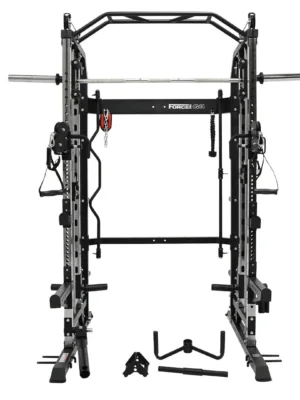JX-1300 Home Multi Gym for sale
Best home gym equipment JX-1300
Affordable JX-1300 multi gym machine
Buy JX-1300 multi gym online
Compact multi gym for home workouts
JX-1300 home gym price comparison
Where to buy JX-1300 multi gym
Best deals on JX-1300 home gym equipment
JX-1300 home gym for small spaces
High-quality multi gym for home use
What is the JX-1300 Home Multi Gym?
JX-1300 Home Multi Gym specifications
How to set up the JX-1300 multi gym
JX-1300 Home Multi Gym reviews
Benefits of the JX-1300 for home workouts
Best exercises with the JX-1300 multi gym
How to maintain a JX-1300 Home Multi Gym
Multi gym vs free weights: JX-1300 advantages
Top features of the JX-1300 Home Multi Gym
Full-body workout with the JX-1300
JX-1300 multi gym workout guide for beginners
Best multi gyms for home use in 2024
Is the JX-1300 suitable for advanced users?
JX-1300 Home Multi Gym vs other brands
Top-rated home gyms: JX-1300 comparison