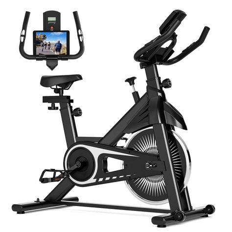 Buy HS Fitness S2.0 Indoor Bike
HS Fitness S2.0 Indoor Bike for Sale
Best Price HS Fitness S2.0 Bike
Affordable HS Fitness S2.0 Indoor Spin Bike
HS Fitness S2.0 Indoor Bike with Free Shipping
HS Fitness S2.0 Indoor Bike Reviews
Compact HS Fitness S2.0 Spin Bike for Home Workouts
Order HS Fitness S2.0 Indoor Bike Today
HS Fitness S2.0 Spin Bike – Shop Now and Save
Exclusive Deals on HS Fitness S2.0 Indoor Bikes
Limited Time Sale on HS Fitness S2.0 Indoor Cycling Bikes
Buy HS Fitness S2.0 Indoor Spin Bike with Easy Financing
Durable HS Fitness S2.0 Bike with Adjustable Resistance
HS Fitness S2.0 Indoor Cycle for Intense Cardio
Features of the HS Fitness S2.0 Indoor Bike