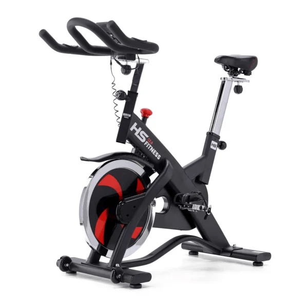 hs fitness bike
hs fitness indoor bike
hs fitness elite 2.0 indoor bike
hs fitness spinning bike
hs spinning bike