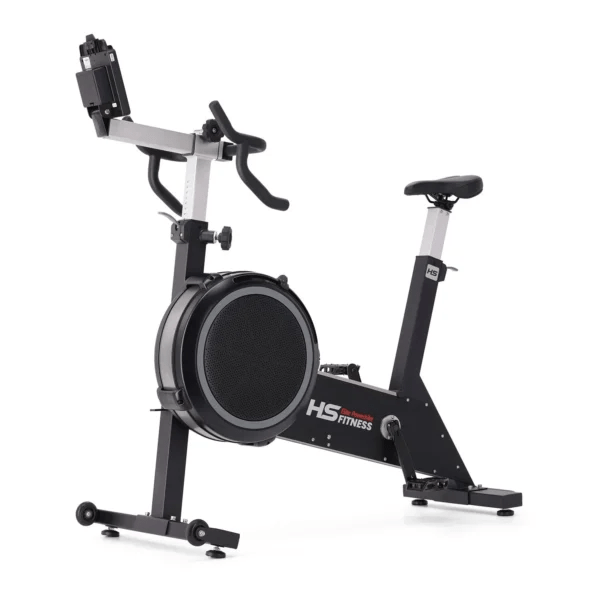 hs fitness bike
hs fitness indoor bike
hs fitness elite 2.0 indoor bike
hs fitness spinning bike
hs spinning bike