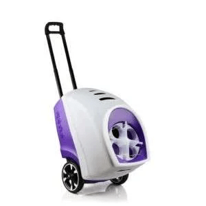 spinfire pro 2 ball machine
spinfire pro 2
spinfire tennis ball machine
spinfire pro 2 tennis ball machine
spinfire ball machine
spinfire tennis balls
spinfire pro 2 v2
spinfire pro
spinfire pro 2 for sale
spinfire pro2
spinfire pro 2 review
spinfire pro v2
spinfire pro 1
spinfire pro 2 amazon
spinfire tennis machine
spinfire balls
spinfire pro 2 lithium battery
used spinfire pro 2 for sale
spinfire pro 3
spinfire machine
spinfire pro tennis ball machine
spinfire pro 2 version 2
spinfire pro 2 used
spinfire pro 2 tennis ball machine used
spinfire pro 2 price
spinfire pro 2 ebay
spinfire pro 2 drills
spinfire pro 2 ball machine review
spinfire pro 1 tennis ball machine
spinfire pro 1 ball machine
spinfire tennis ball machine for sale
spinfire training pro 2
spinfire 2 tennis ball machine