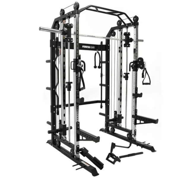Buy Force USA G3
Force USA G3 price
Force USA G3 sale
Force USA G3 discount
Force USA G3 for sale
Order Force USA G3
Force USA G3 best price
Force USA G3 deals
Force USA G3 vs G6
Force USA G3 review
Best all-in-one gym
Force USA G3 vs competition
Force USA G3 alternatives
Force USA G3 all-in-one trainer
Force USA G3 home gym
Force USA G3 functional trainer
Force USA G3 power rack
Force USA G3 smith machine
Force USA G3 specifications
Force USA G3 warranty
Force USA G3 assembly
Force USA G3 shipping
Force USA G3 in stock
Force USA G3 financing
Force USA G3 payment plans
Force USA G3 near me
Force USA G3 South Africa
Force USA G3 authorized dealer
Force USA G3 showroom
What is Force USA G3
Force USA G3 features
Force USA G3 specifications
Force USA G3 dimensions
Force USA G3 weight capacity
Force USA G3 all-in-one trainer guide
How to assemble Force USA G3
Force USA G3 setup instructions
Force USA G3 space requirements
Force USA G3 maintenance tips
Force USA G3 user manual
Force USA G3 workout examples
Exercises with Force USA G3
Force USA G3 training program
Force USA G3 beginner workouts
Force USA G3 cable exercises
Force USA G3 smith machine exercises