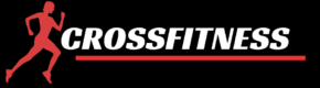 crossfitness.co.za