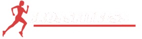 crossfitness.co.za