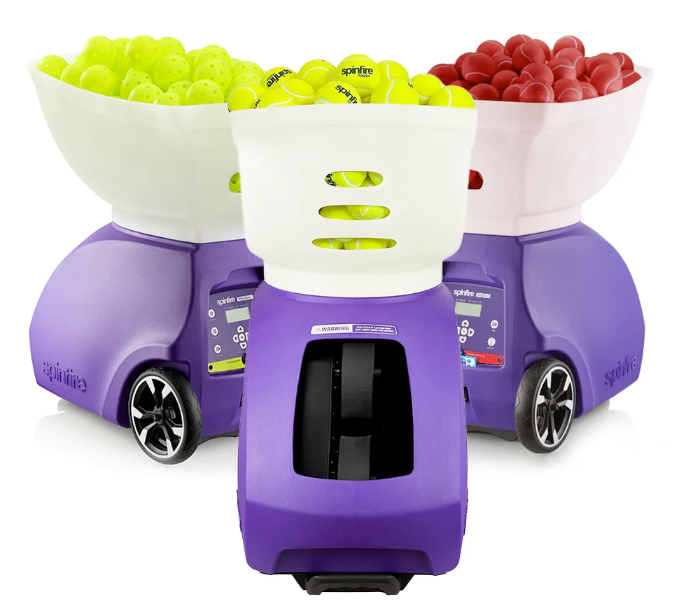 spinfire pro 2 ball machine for sale
spinfire pro 2 tennis ball machine for sale
spinfire pro 2
spinfire pro 2 ball machine
buy spinfire pro 2 ball machine
spinfire pro ball machine for sale near me
spinfire pro 2 ball machine review
spinfire pro 2 battery
spinfire pro 2 second hand
spinfire pro 2 for sale
spinfire pro 2 used for sale
spinfire pro 2 for sale second hand
used spinfire pro 2 for sale
spinfire pro 2 ball machine for sale south africa
spin pro 2
spinfire pro 2 drills
spinfire pro 2 v2
spinfire pro 2 (v2)
spinfire pro 2 used
spinfire pro 2 price
spinfire pro 2 remote battery
spinfire pro 2 tennis ball machine
spinfire pro 2 tennis ball machine price
used spinning bike for sale
spinfire pro 2 v1 vs v2
spinfire ball machine
buy spinfire pro 2
spinfire pro 2 ball machine price