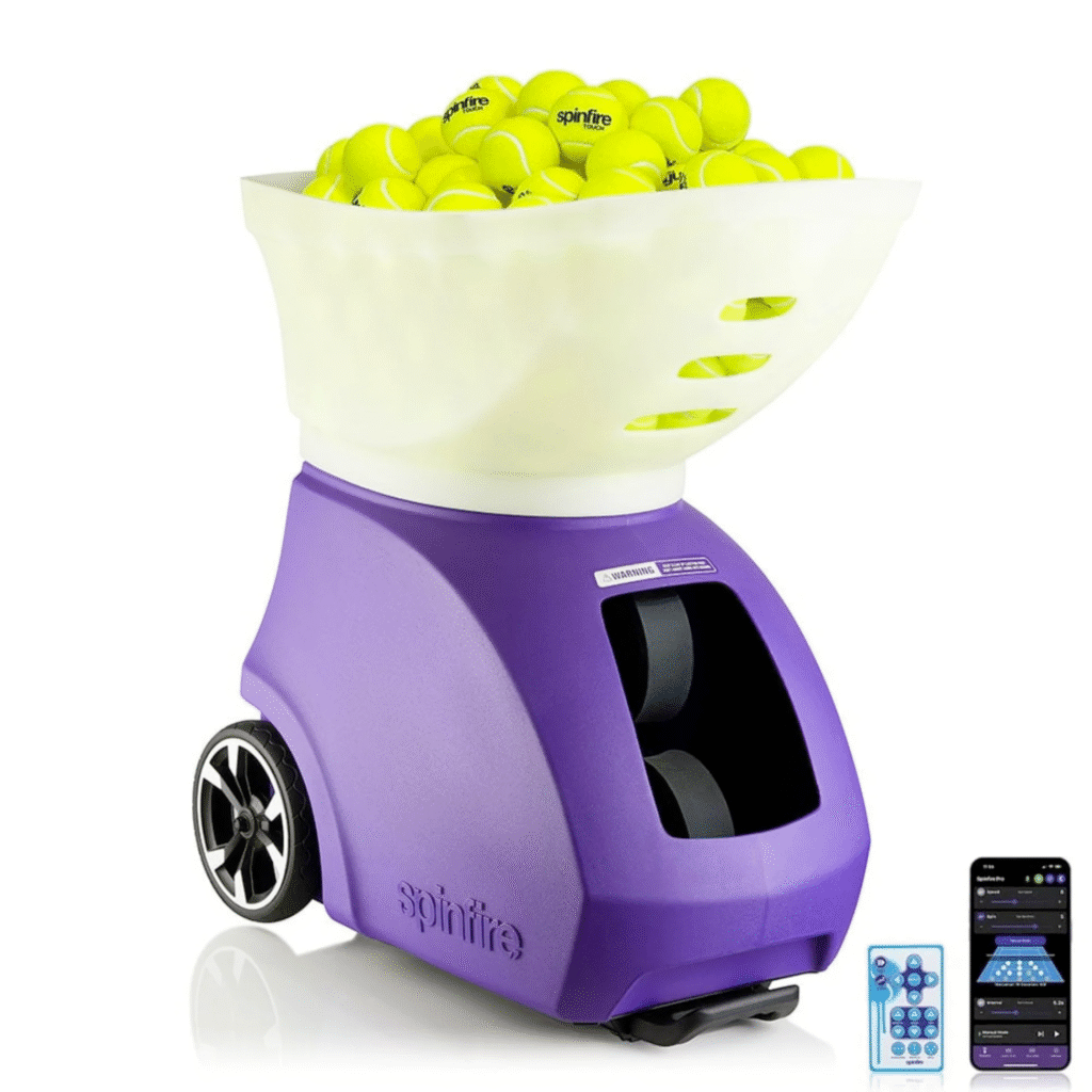 spinfire pro 2 ball machine for sale
spinfire pro 2 tennis ball machine for sale
spinfire pro 2
spinfire pro 2 ball machine
buy spinfire pro 2 ball machine
spinfire pro ball machine for sale near me
spinfire pro 2 ball machine review
spinfire pro 2 battery
spinfire pro 2 second hand
spinfire pro 2 for sale
spinfire pro 2 used for sale
spinfire pro 2 for sale second hand
used spinfire pro 2 for sale
spinfire pro 2 ball machine for sale south africa
spin pro 2
spinfire pro 2 drills
spinfire pro 2 v2
spinfire pro 2 (v2)
spinfire pro 2 used
spinfire pro 2 price
spinfire pro 2 remote battery
spinfire pro 2 tennis ball machine
spinfire pro 2 tennis ball machine price
used spinning bike for sale
spinfire pro 2 v1 vs v2
spinfire ball machine
buy spinfire pro 2
spinfire pro 2 ball machine price