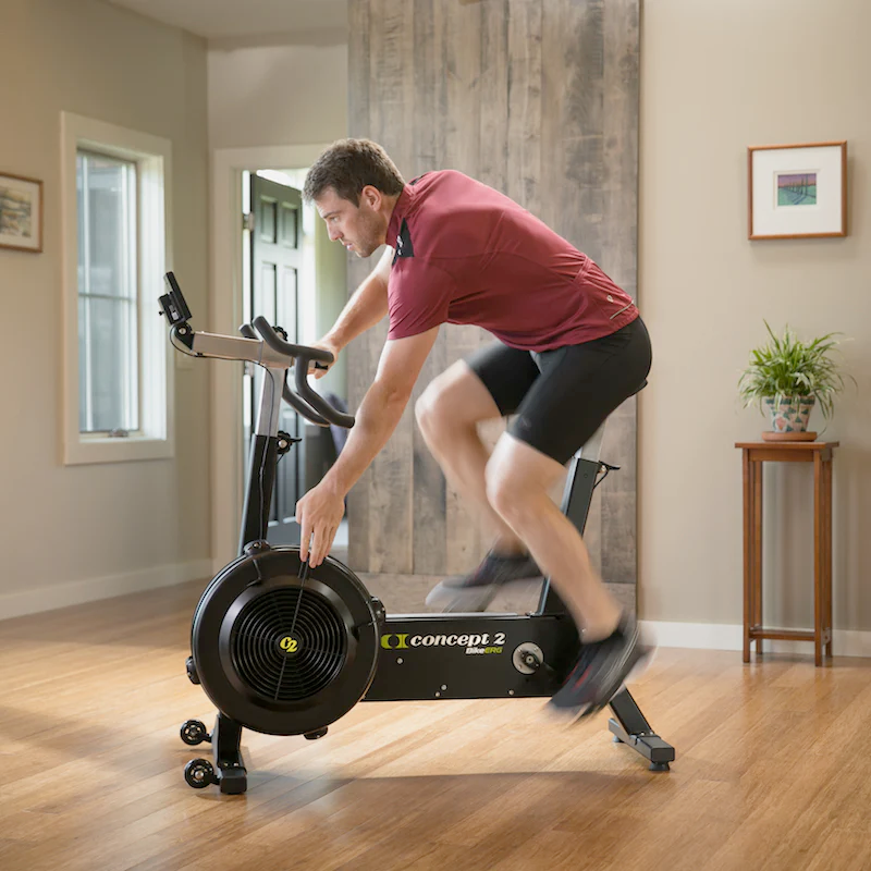 buy Concept2 BikeErg
Concept2 BikeErg for sale
Concept2 BikeErg price
best place to buy Concept2 BikeErg
used Concept2 BikeErg for sale
refurbished Concept2 BikeErg
best price Concept2 BikeErg
Concept2 BikeErg price South Africa
buy Concept2 BikeErg South Africa
Concept2 dealer South Africa